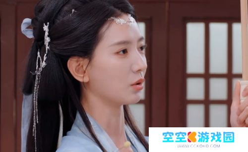 《演员请就位3》章子怡叹气，陈凯歌挠头，但都不敢批评他，背景太大了