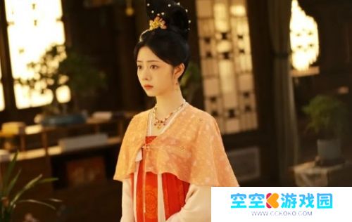 谭松韵《兰香如故》未拍先火，争角大战一触即发，3位男神呼声高