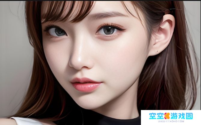 《灭火宝贝(高压**)》：一位女性如何在充满暴力与困境的**中崭露头角，挑战道德与生死边缘？