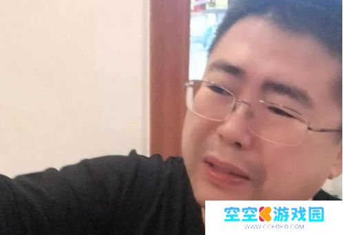 昔日“游戏一哥”陷离婚纠纷，直言老婆太现实，看到挣钱了才来联系