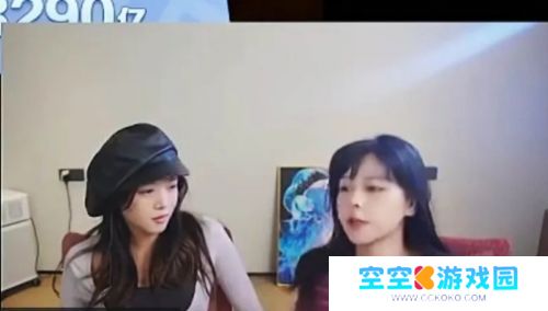 沫子邮寄电脑出现损坏，理赔过程太坎坷，直播点名批评某快递公司