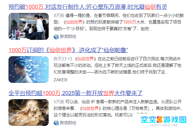 图11.png