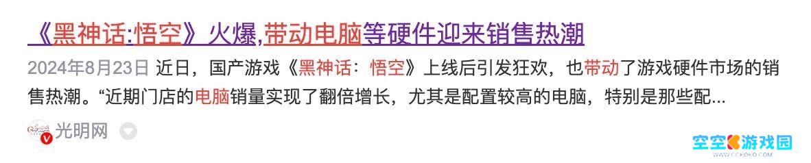 图12.jpeg