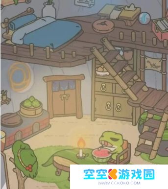 人气曾超越《王者荣耀》火爆出圈，如今团队仅剩3人，面临停服危机