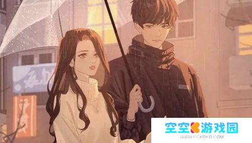 《难哄》遭观众抵制喊下架，央视看好也没用，观众给的理由出奇一致