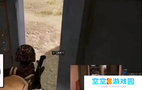 沫子直播透露想要个孩子，和男友努力很久还没有，怀疑是自己身体问题