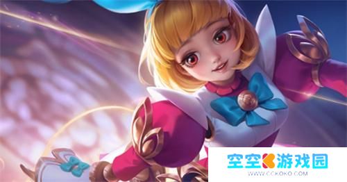 决胜巅峰辅助怎么选择