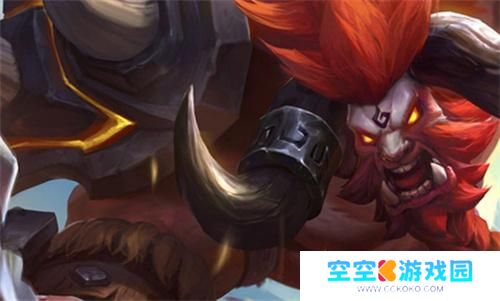 决胜巅峰辅助英雄选择推荐