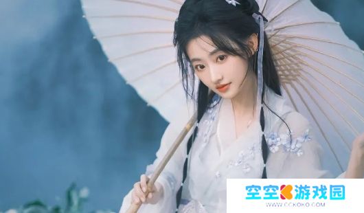 肖战《藏海传》首播时间确定，央视力挺剧，全员实力派，狠狠期待了