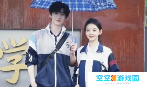 《难哄》遭观众抵制喊下架，央视看好也没用，观众给的理由出奇一致