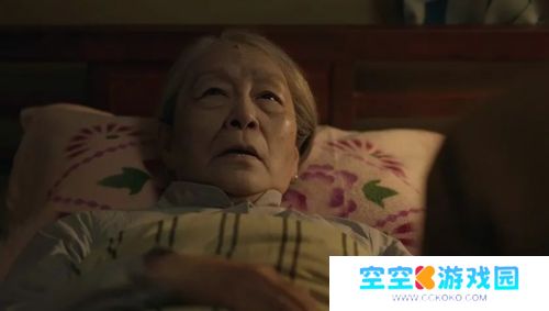 《六姊妹》大结局太炸裂，坏事做尽仍然被原谅，强行大团圆让人唏嘘