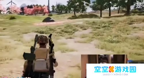 沫子直播透露想要个孩子，和男友努力很久还没有，怀疑是自己身体问题