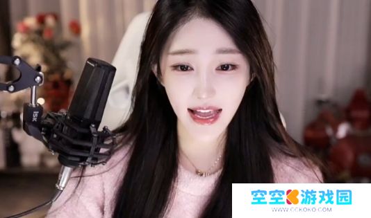 女主播喊话大哥，称给100万就退播，曾说自己不看重钱，态度变化引热议