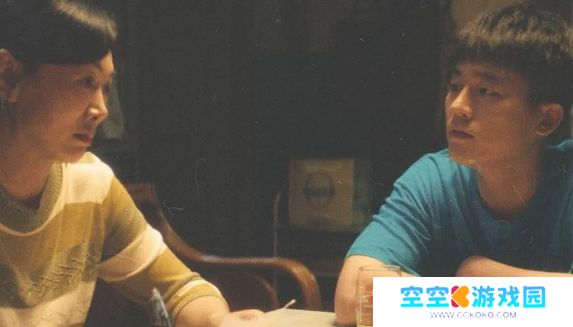 40集《北上》定档央一，白鹿短发造型太亮眼，年代剧王炸终于来了