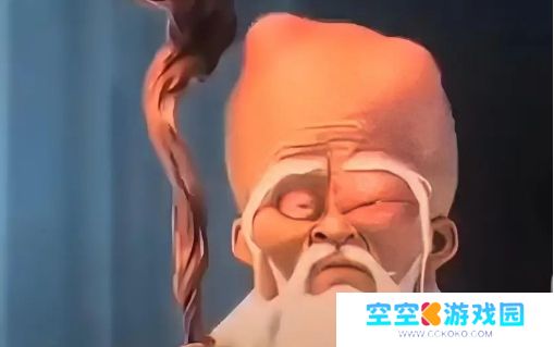 《哪吒2》无量仙翁为何要围剿申公豹家人，其实有3个原因，你发现了吗