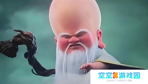 《哪吒2》无量仙翁为何要围剿申公豹家人，其实有3个原因，你发现了吗