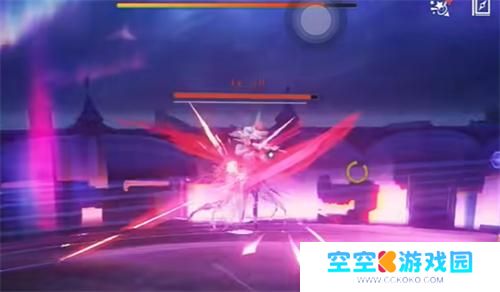 鸣潮遗忘贵族攻略