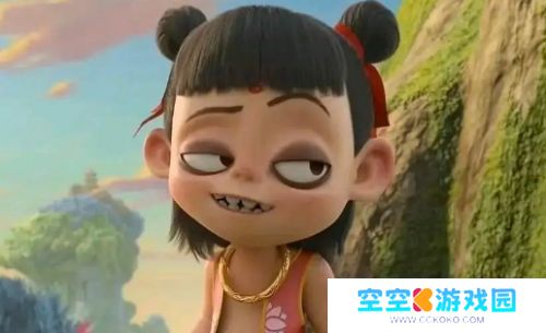 《哪吒2》陈塘关被屠城，龙族被陷害，才明白哪吒最后那句话的深意