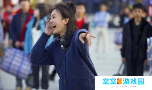 央视力挺新剧《黄雀》3月开播，全员实力派，郭京飞再度高智商破案