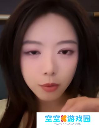 骆歆自曝持有小米股份，价值翻倍喜笑颜开，但其他的投资却都赔了