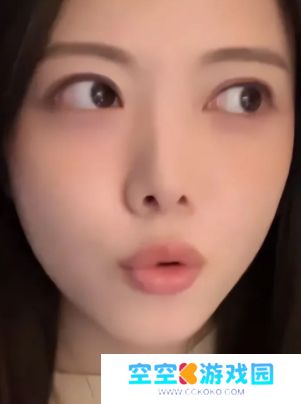 骆歆自曝持有小米股份，价值翻倍喜笑颜开，但其他的投资却都赔了