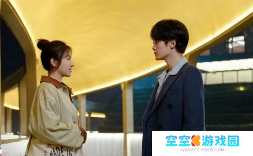 《滤镜》未播先火，剧情有趣，全员演技在线，又一爆款剧即将到来