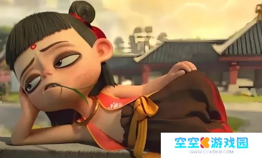 《哪吒2》无量仙翁为何要围剿申公豹家人，其实有3个原因，你发现了吗