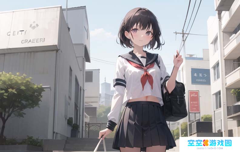 麻花星空无限传媒有限公司:如何通过创意与创新推动传媒行业的未来发展?