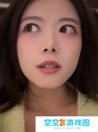 骆歆自曝持有小米股份，价值翻倍喜笑颜开，但其他的投资却都赔了