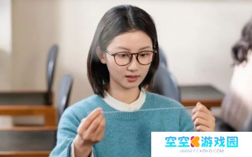 《滤镜》未播先火，剧情有趣，全员演技在线，又一爆款剧即将到来