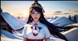 《含羞草》免费观看电视剧的背景故事：揭秘剧中人物与情感纠葛如何打动观众