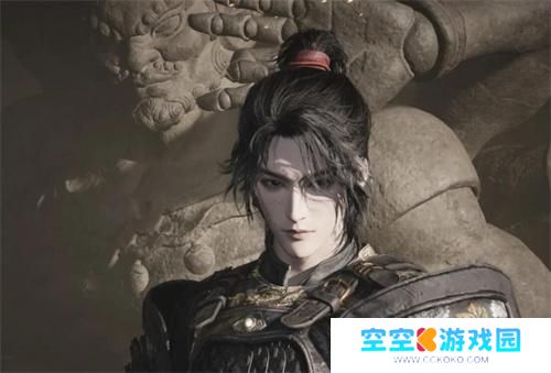 燕云十六声怎么捏脸好看