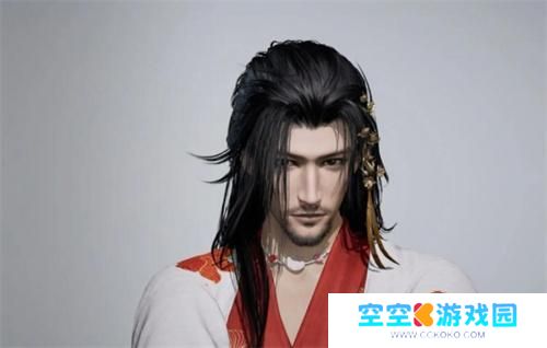 燕云十六声好看的捏脸码大全