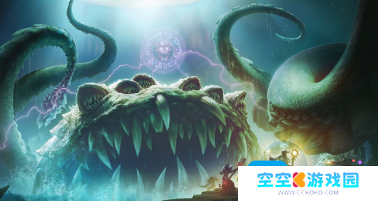 魔兽蛇年坐骑 全新怀旧服幻化套装+超酷坐骑曝光