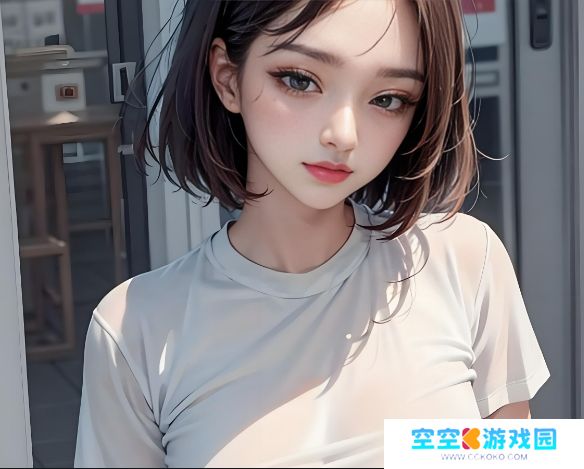 <h2>老师为何让学生摸重写汉字？背后的教育意义何在？</h2>这个标题符合用户搜索需求，带有一个疑问，同时也满足了字数要求。标题中的“摸重写汉字”可以引起用户的好奇心，同时“老师为何让学生……”这样的问句也符合搜索习惯，方便用户了解背后的教育意义。