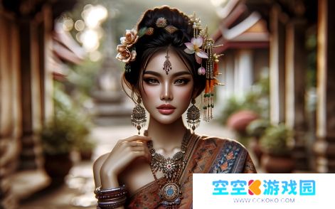 如何选择安全的免费在线视频平台?破解版本的风险与合法途径有哪些?