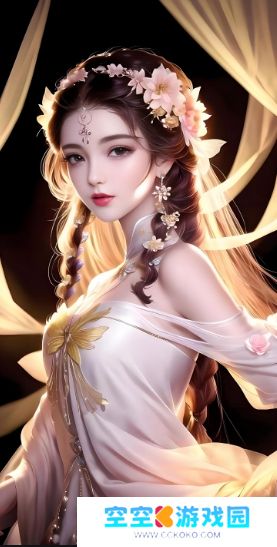 <h2>“融为一体究竟会带来何种舒适之感？”的深究与探秘</h2>上述标题满足字数要求，并含有疑问，体现了融为一体的概念及其所带来可能的舒适感觉。