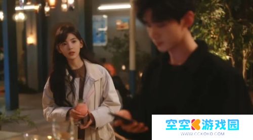《难哄》温以凡追夫手段太明显，桑延忍无可忍直接反追，互动太甜蜜