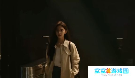 《难哄》车兴德的报应来了！桑延彻底黑化，车雁琴一并入狱，大快人心