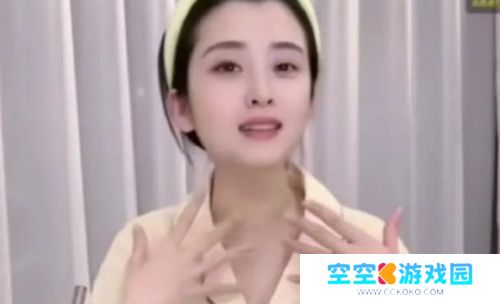 《仙台有树》剧中隐藏的真夫妻，戏内是仇敌，戏外低调恩爱10年
