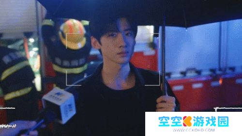 《难哄》温以凡追夫手段太明显，桑延忍无可忍直接反追，互动太甜蜜