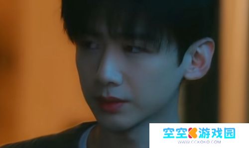 《难哄》大结局：温以凡走出阴影，勇敢表白获**，桑延终于修成正果