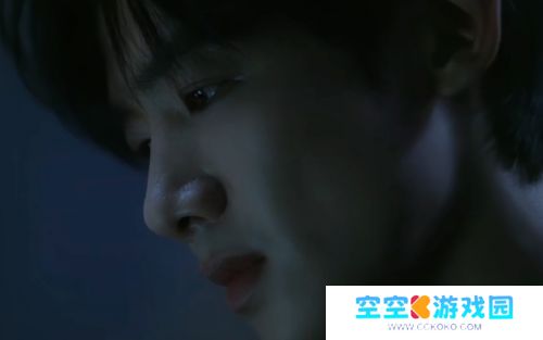 《难哄》桑延得知温以凡改志愿原因，崩溃捶墙痛哭，车兴德要倒霉了