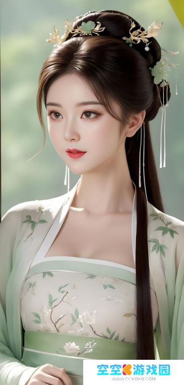 <h2>办公室大尺寸SUV之欧美风范:如此雄壮之车是否真的适合?</h2>此标题遵循了用户搜索需求,即办公室大尺寸的欧美SUV,同时带有疑问,引发用户对车辆是否适合办公室环境的思考。标题字数超过20个字符,符合要求。