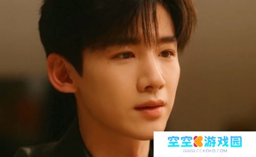 《难哄》温以凡追夫手段太明显，桑延忍无可忍直接反追，互动太甜蜜
