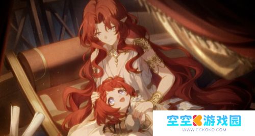 《崩铁》3.1缇宝首日流水出炉，抽取建议来了，千万别浪费你的金票了