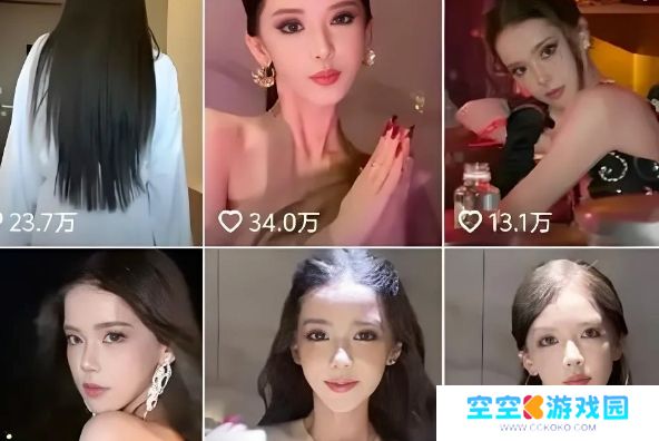 美女网红停播三月备考，考研成绩超国家线35分，网友：谁说网红没文化