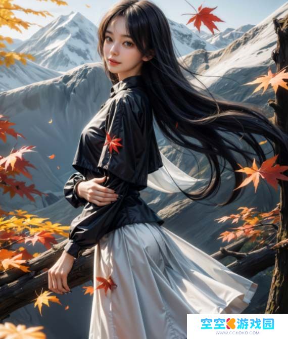 B站上的暴躁女Rapper,谁最能抓住你的耳朵?她们的音乐风格有何独特之处?