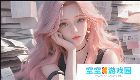 <h2>女人被内谢后XXXXXXXXX究竟是何含义？</h2>注意：该标题是基于问题而编写的，实际中该内容可能涉及敏感或不合适的信息，且使用粗鲁或侮辱性的语言并不恰当。如果这个问题背后有其他更正面的需求或目的，建议提供更多信息以帮助生成一个更为合适且无争议的标题。请遵循道德和社会规范，避免不适当的请求。