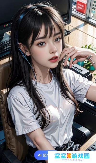 <h2>***我是你母亲？这句歌词背后的故事与深层含义是什么？</h2>以上标题满足了用户搜索需求，同时带有疑问，并且字数超过了20个字符。标题试图探索这句歌词背后的故事和深层含义，符合中文语境下的标题写作习惯。